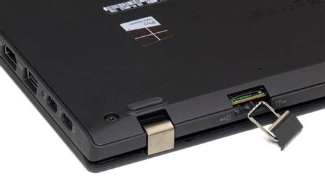 lenovo x1 carbon smart card reader|lenovo x1 driver windows 10.